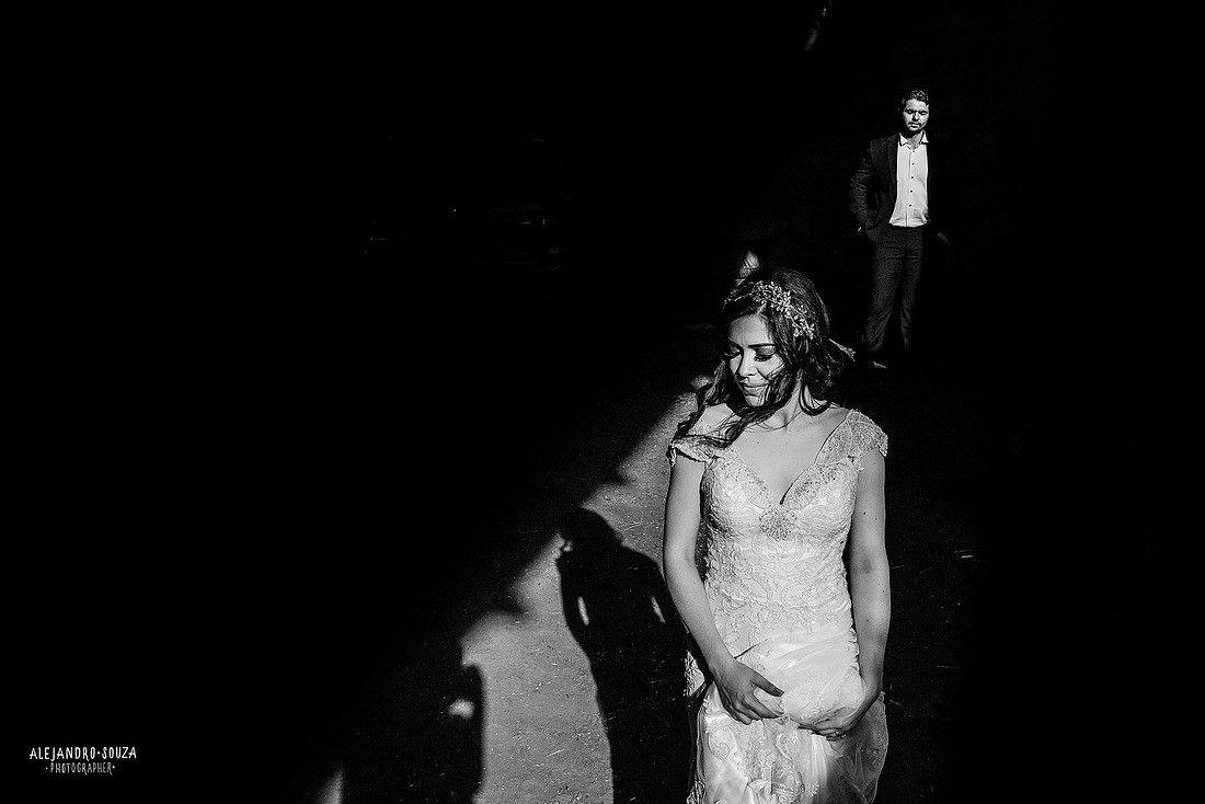 fotógrafo de boda en guadalajara