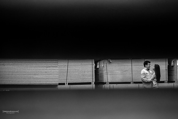 fotografo de bodas en guadalajara