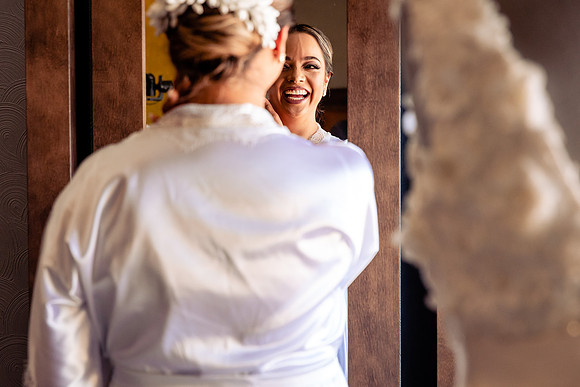fotógrafo bodas guadalajara