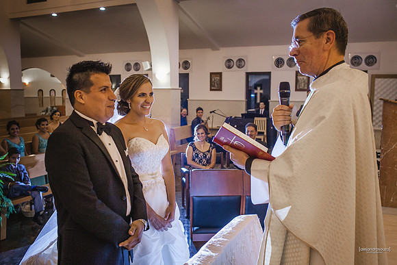 fotografo bodas guadalajara