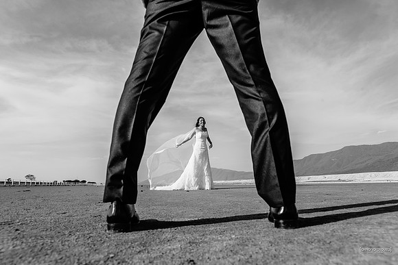 fotografo de bodas en guadalajara