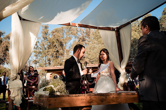 fotógrafo de bodas guadalajara