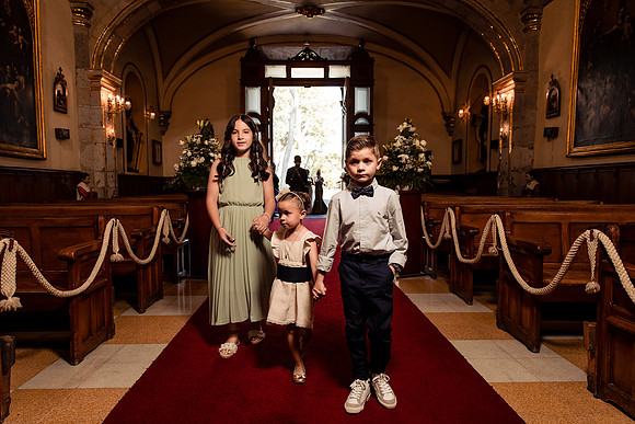 fotógrafo bodas guadalajara