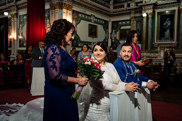 fotógrafo de bodas guadalajara