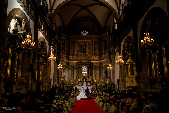 bodas en guadalajara
