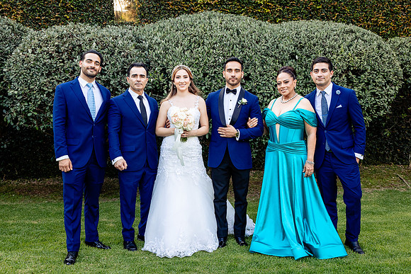 fotógrafo de bodas guadalajara