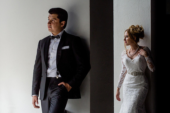 fotógrafo de boda en guadalajara