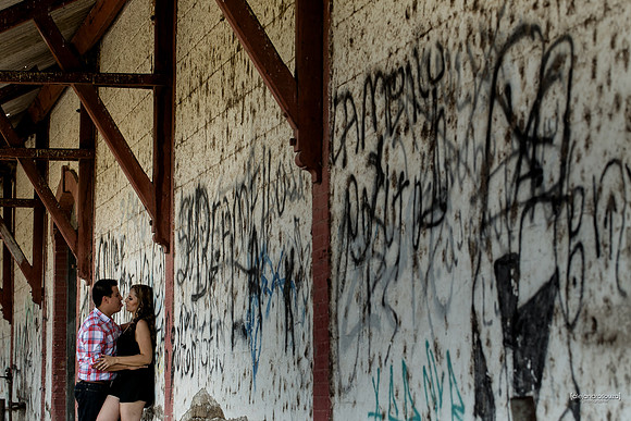 fotografo bodas guadalajara