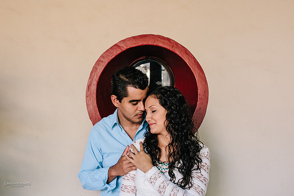fotógrafo de bodas en guadalajara