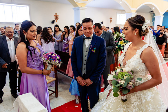 fotógrafo bodas guadalajara