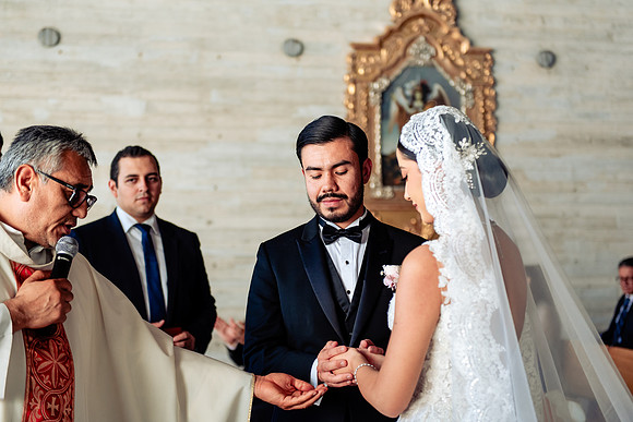 fotógrafo de bodas guadalajara