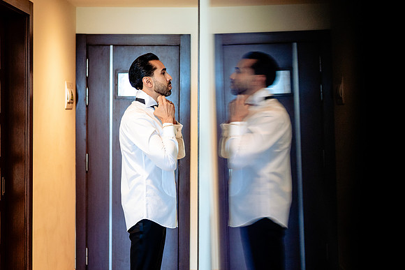 fotógrafo de bodas guadalajara