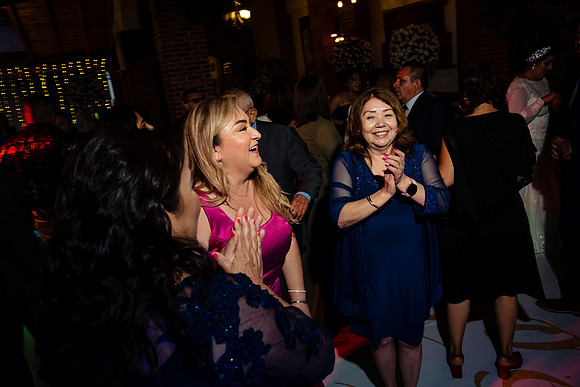 fotógrafo de bodas guadalajara