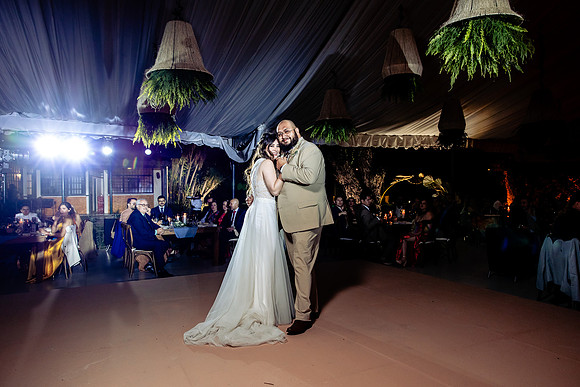 fotógrafo de bodas guadalajara