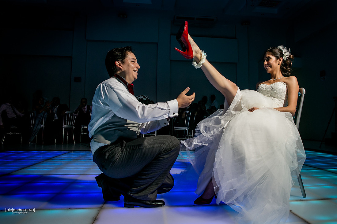 fotografo bodas guadalajara