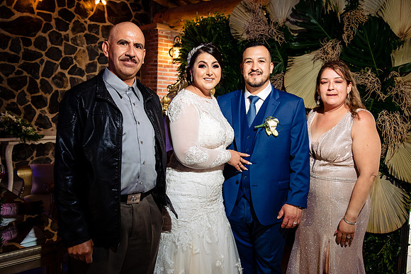 fotógrafo de bodas guadalajara