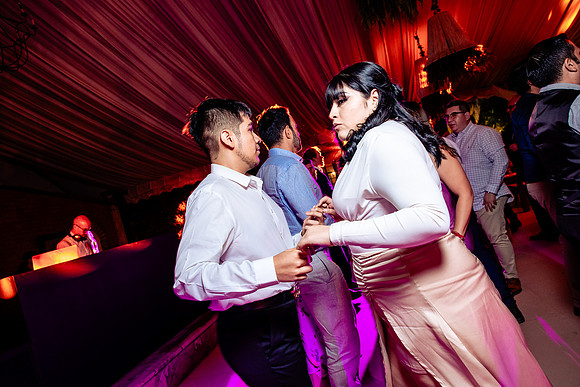fotógrafo de bodas guadalajara