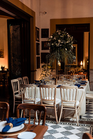 fotógrafo bodas guadalajara