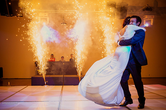 fotografo de bodas en guadalajara