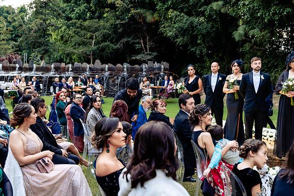 fotógrafo bodas guadalajara