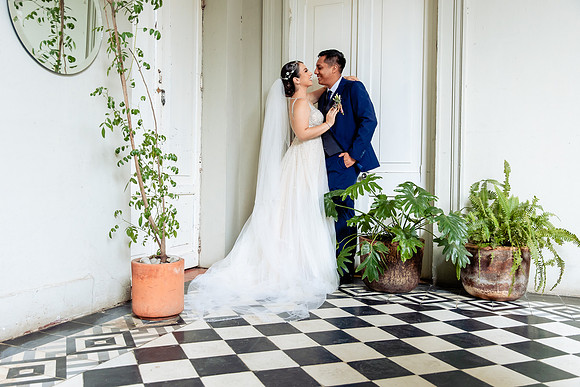 fotógrafo bodas guadalajara