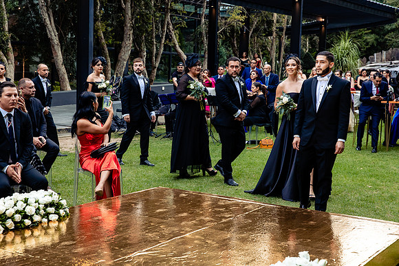 fotógrafo bodas guadalajara