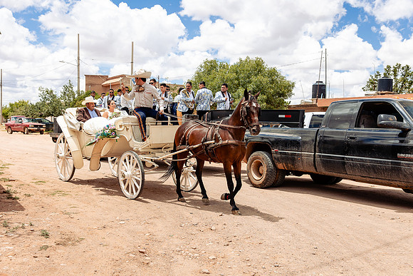 fotógrafo bodas guadalajara
