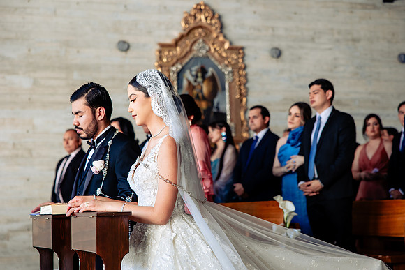 fotógrafo de bodas guadalajara