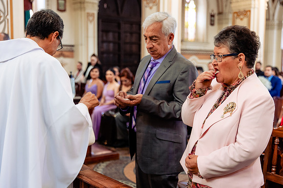 fotógrafo bodas guadalajara