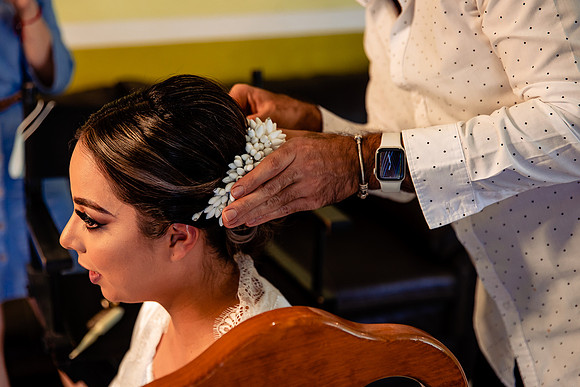 fotógrafo bodas guadalajara