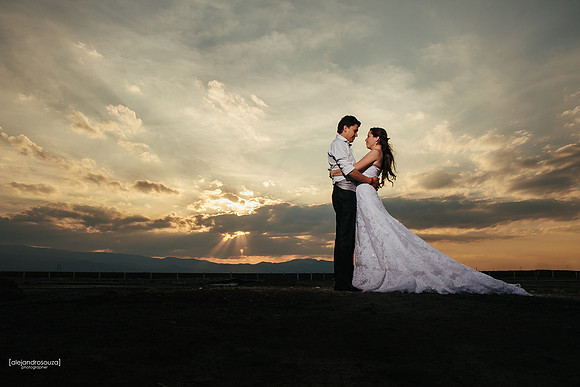 fotografo de bodas en guadalajara