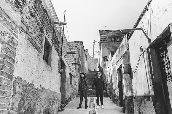 fotógrafo de bodas en guadalara