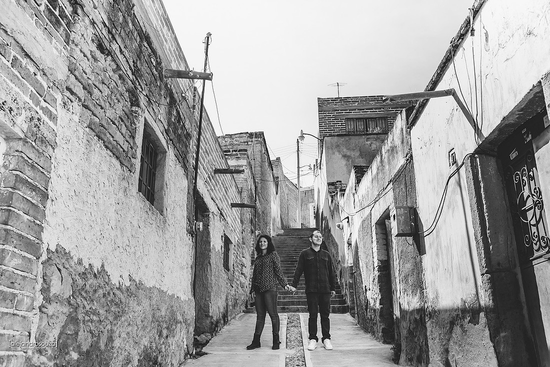 fotógrafo de bodas en guadalara
