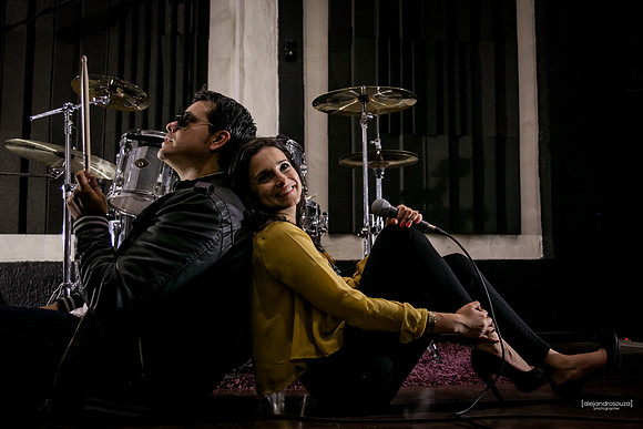 fotografo bodas guadalajara
