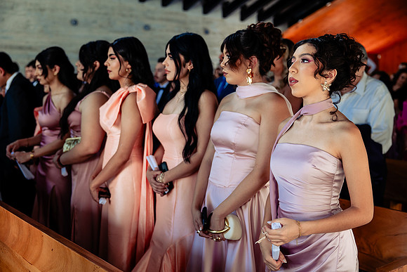fotógrafo de bodas guadalajara