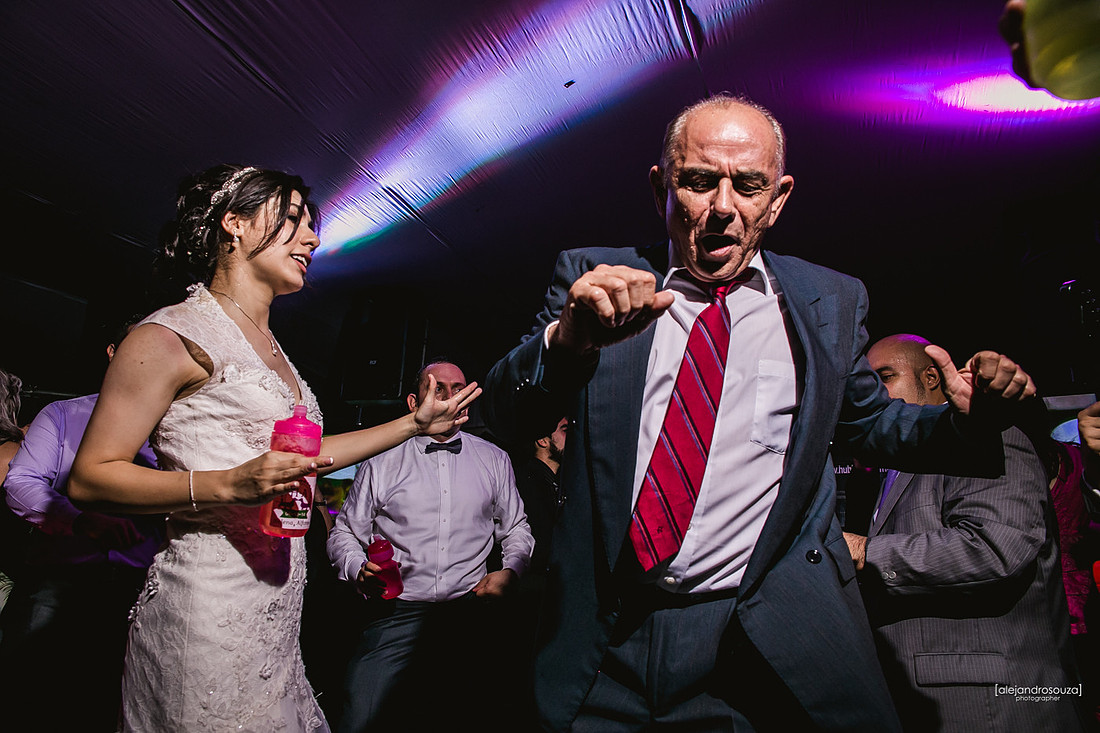 fotografo bodas guadalajara
