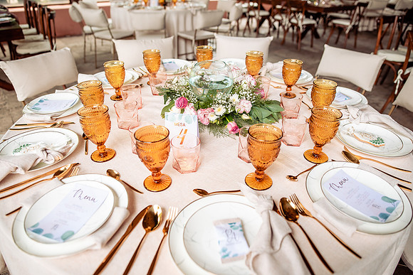 fotógrafo bodas guadalajara