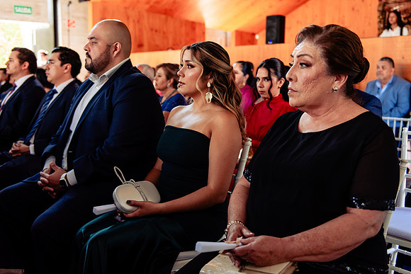 fotógrafo de bodas guadalajara