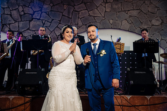 fotógrafo de bodas guadalajara