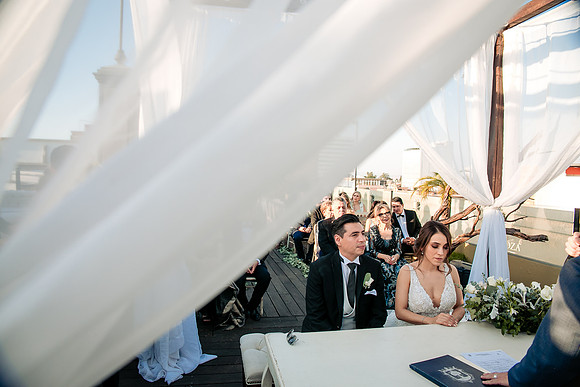 fotógrafo bodas guadalajara