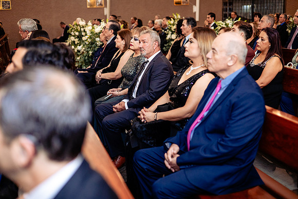 fotógrafo de bodas guadalajara