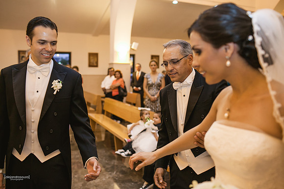 fotografo bodas guadalajara