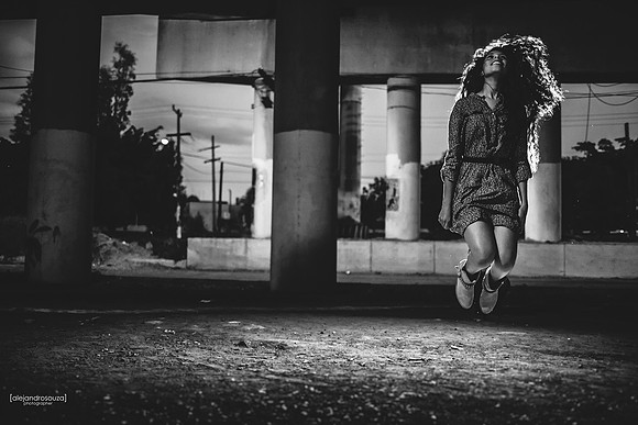 fotógrafo de bodas en guadalajara