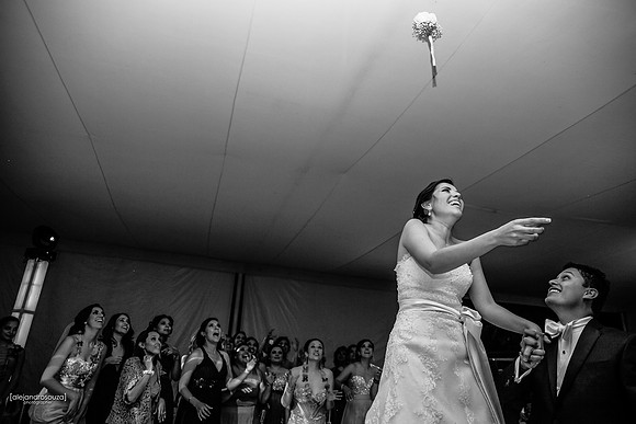 fotografo de bodas en guadalajara
