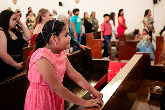 fotógrafo bodas guadalajara