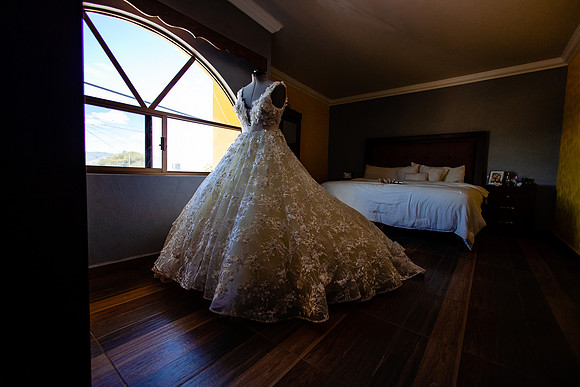 fotógrafo bodas guadalajara