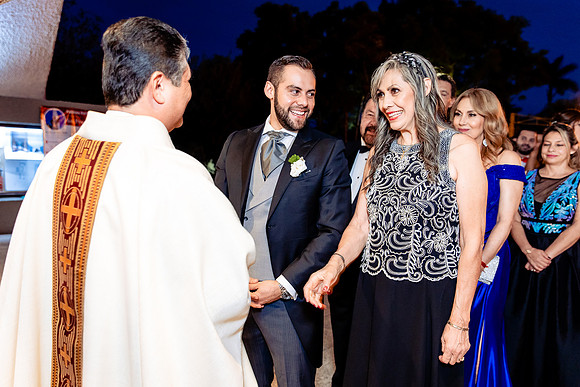 fotógrafo bodas guadalajara