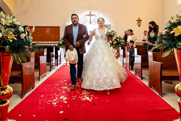 fotógrafo bodas guadalajara