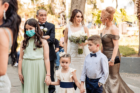 fotógrafo bodas guadalajara