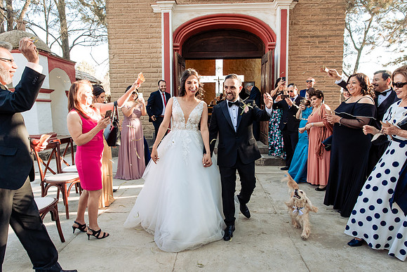 fotógrafo de bodas guadalajara